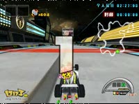 韩国美女vip内部大尺度 尺度因而也是韩国有尊严的