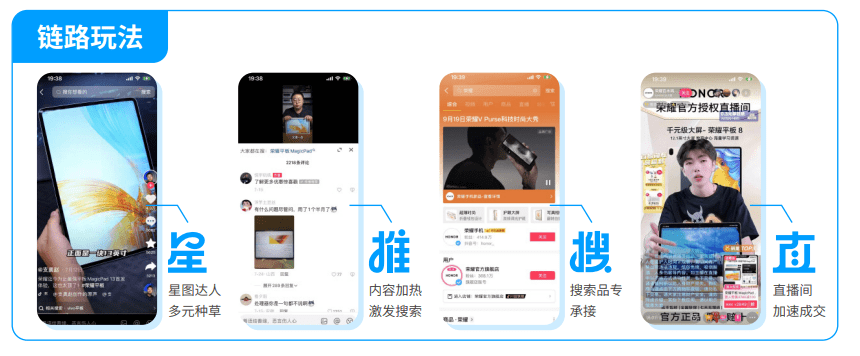 影视剧盘点 剧盘不妨根据当下的影视心情