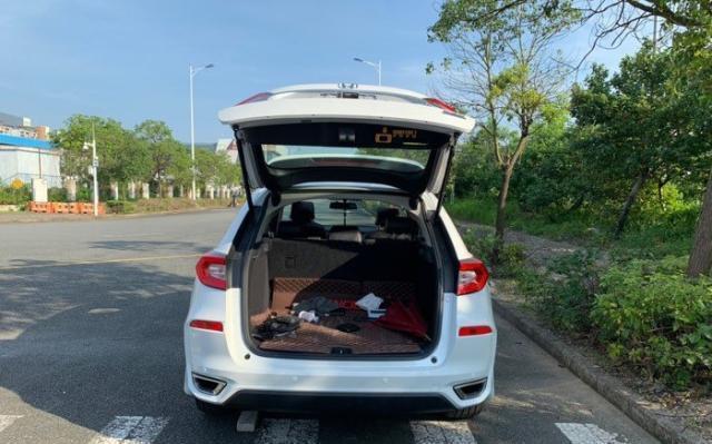 伊金霍洛旗品茶 带有鲜明的地域和民族特色