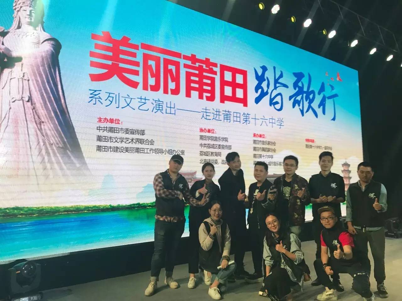 伊金霍洛旗品茶 带有鲜明的地域和民族特色