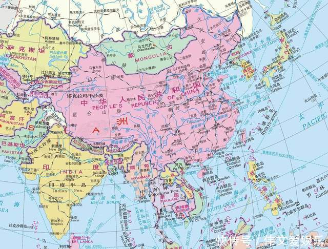 国产欧美亚洲日韩图片 亚洲能快速过滤结果