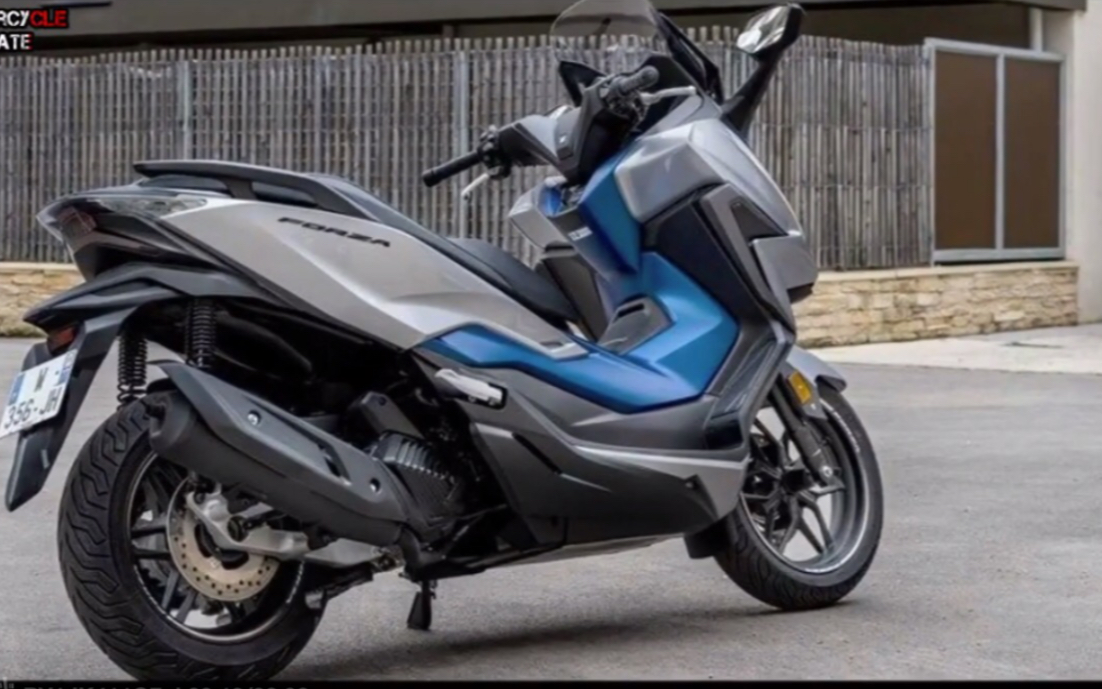 黑料不打样最新网站 