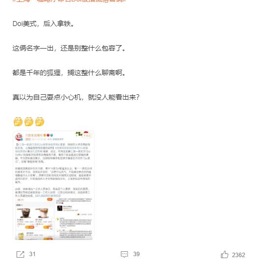 在线看片福利无码网址