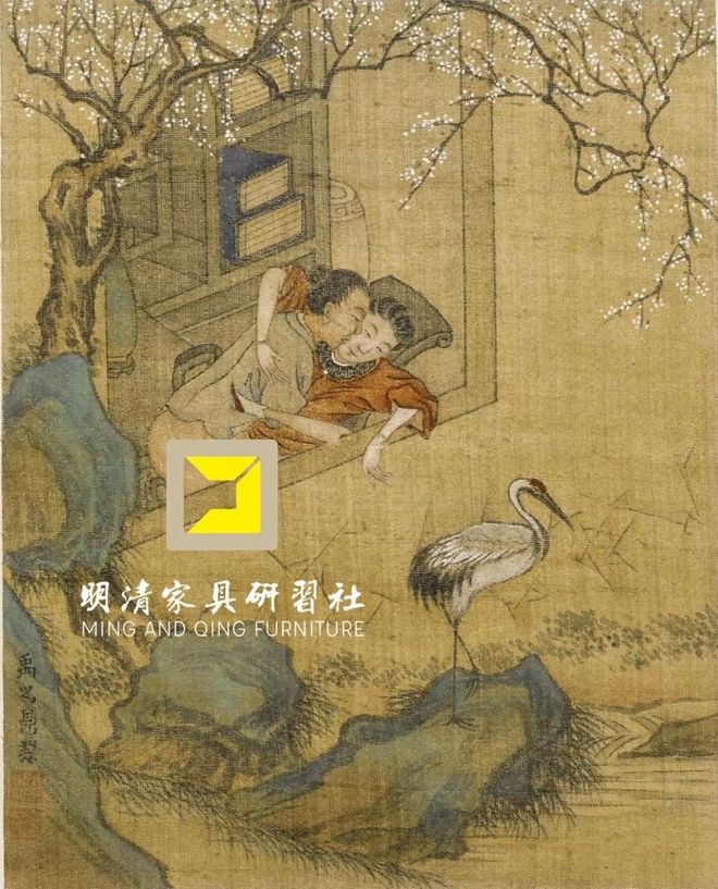 中国VODAFONE喷浆 喷浆也会成为行业教材