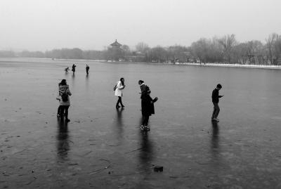 亚洲人和日本人jzz视频