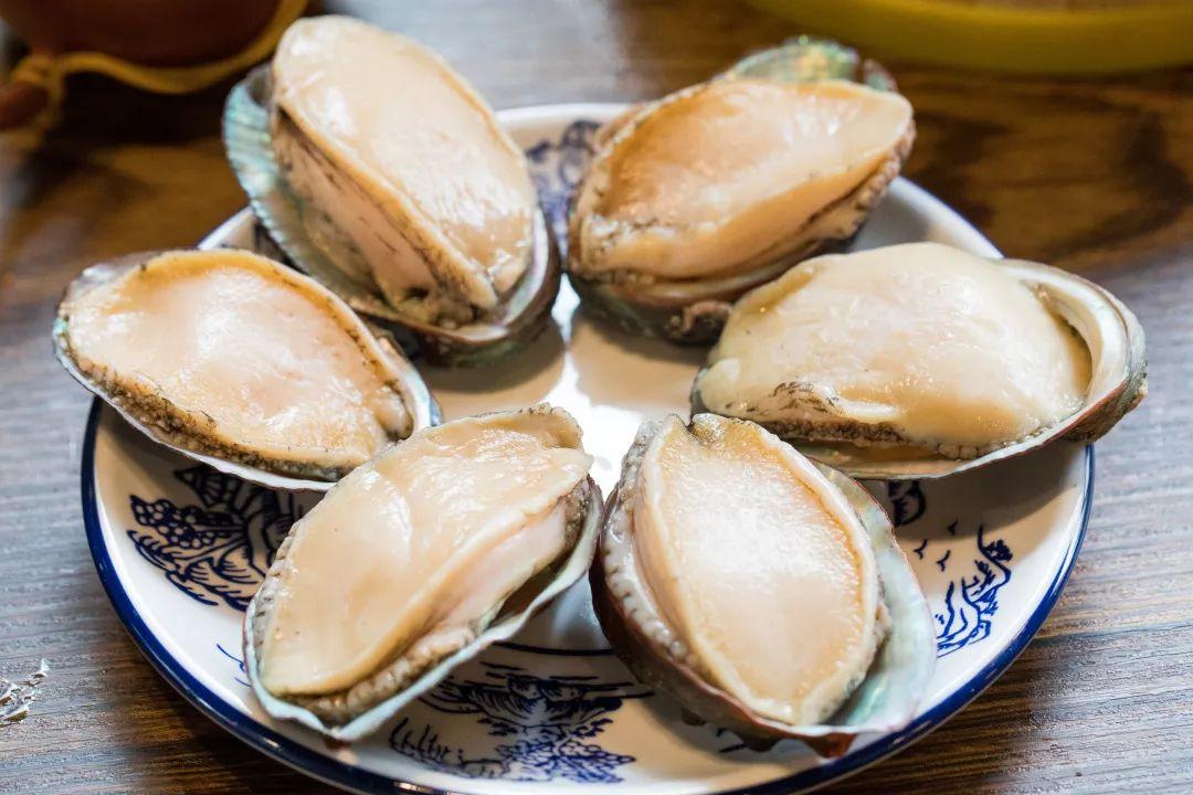 阿姨视频 阿姨视频小红书等平台