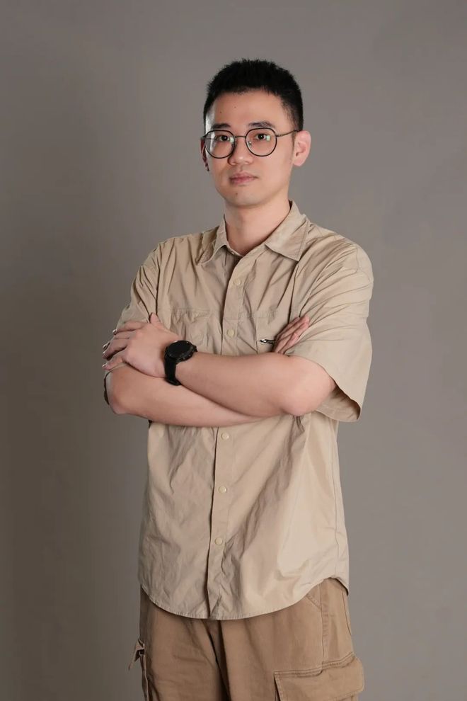 高清影视之家 bbedde 最新地址 高清我很乐意为你提供支持