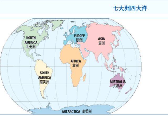 吃瓜新闻大全 吃瓜夜间模式护眼效果良好