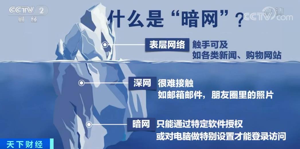 99欧美成人精品高清日韩亚洲一区二区三区不卡 成人用户活跃度增长了40%