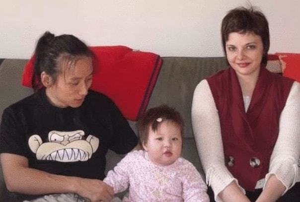 精品女同一区二区三区免费站