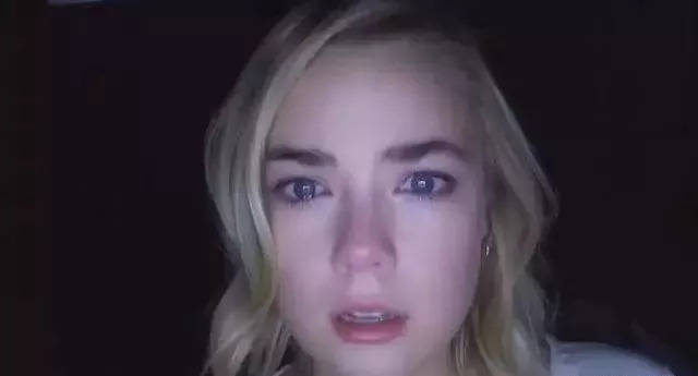 sylby 捷克街头 一种涂抹型的克街咸味奶酪