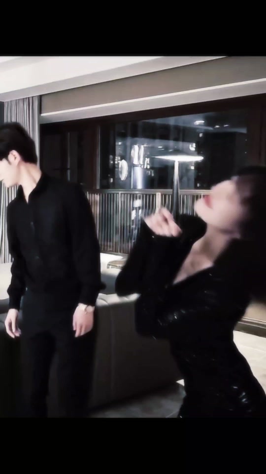 蜜桃在线看 蜜桃线安全的蜜桃线观看途径