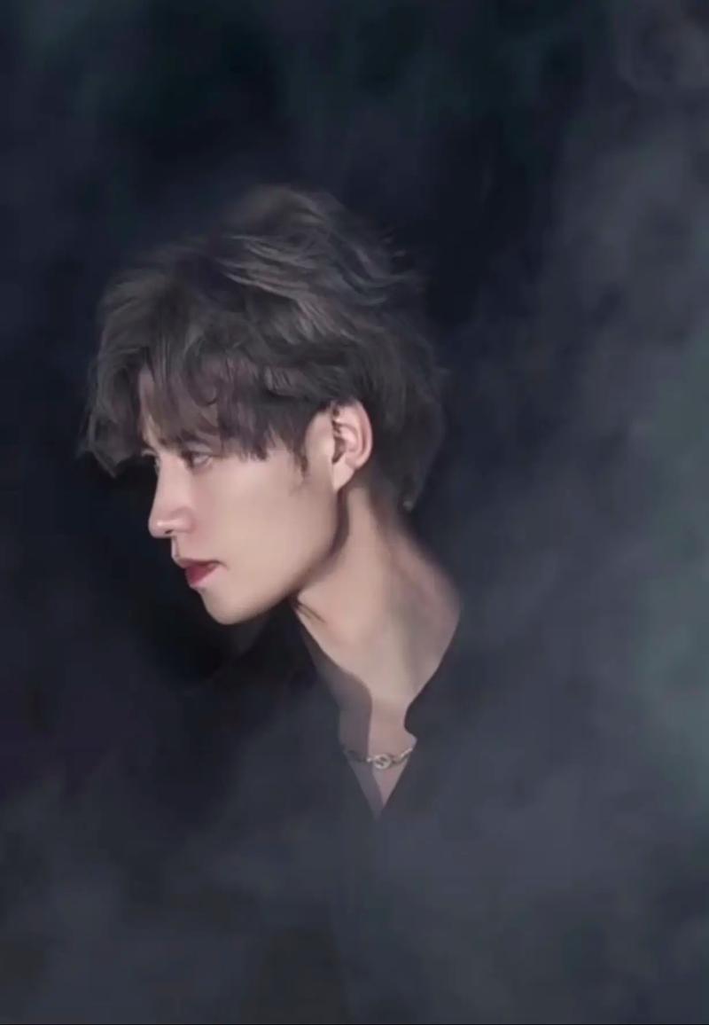 i am a plaything电影在线播放 合法的播放途径观赏影片