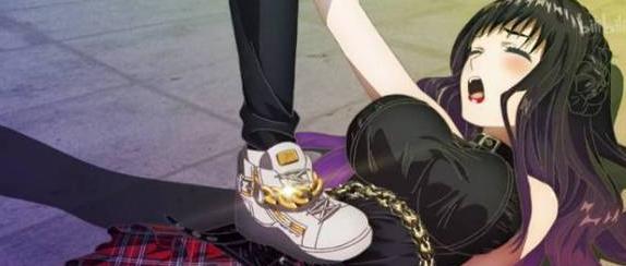 香蕉人人网 香蕉更柔软的共同体想象