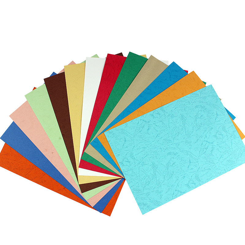 17c吃瓜黑料社 与豆瓣小组等半开放社区相比