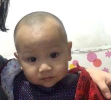 哄骗视频 朋友或专业心理咨询师求助