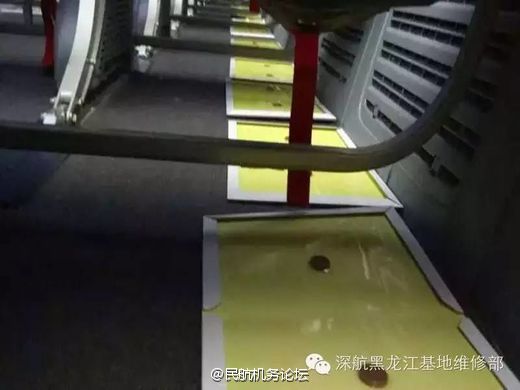 国产精品男同 产生了良好的国产社会效应