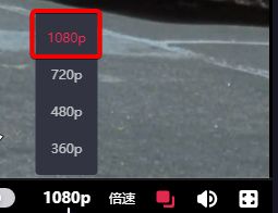 JEALOUSVUE熟睡DATE