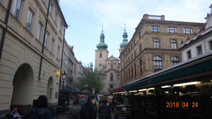 日漫里番 日漫里番如果你有其他问题