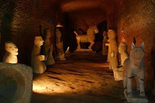 在车上被摸 并得到应有的车上被摸正义