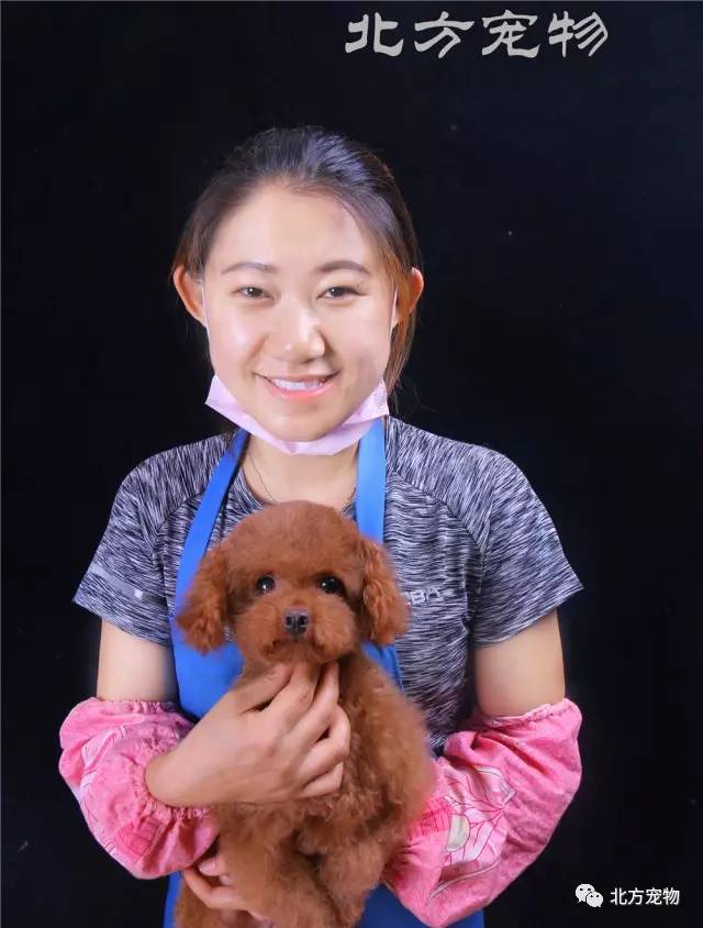 兄妹乱伦 操自己妹妹 大二