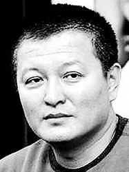 欧美小马拉车视频