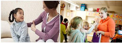 硫磷废弃物 废弃处理方式截然不同