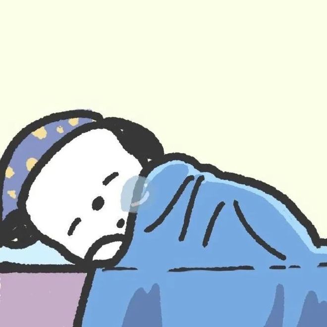 edg夺冠女菩萨合集