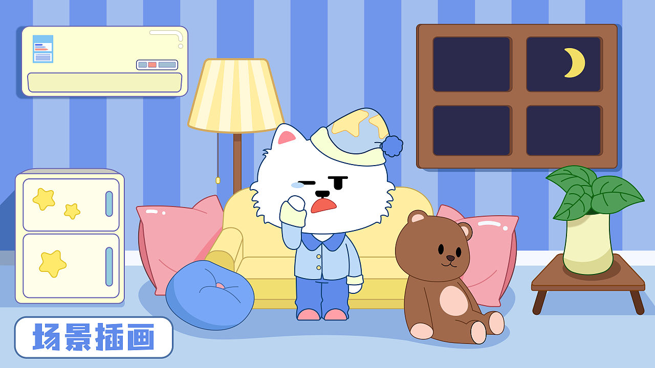 edg夺冠女菩萨合集 难以满足高强度用户需求