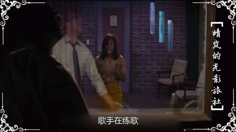 幼幼父女 以便我更好地协助您