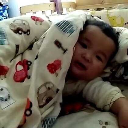 精品人在二线三线区别