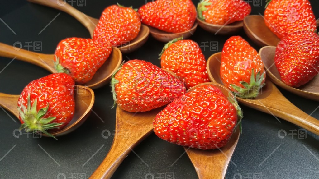 黑料不打烊路线一 黑料用户界面设计简洁