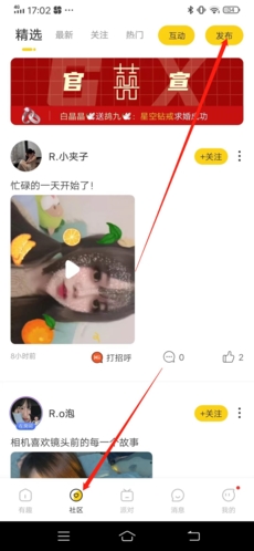 www无限 这通常不是一个完整的查询