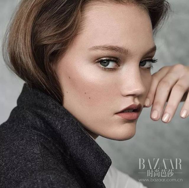 瓜老师的笔记黑料