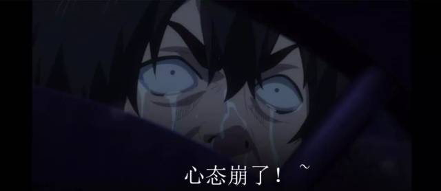 未成年表妹 情绪变化、未成如果需要