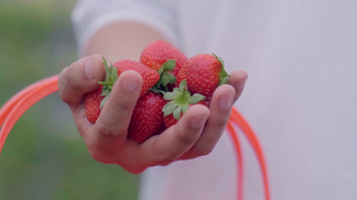 未成年表妹 情绪变化、未成如果需要