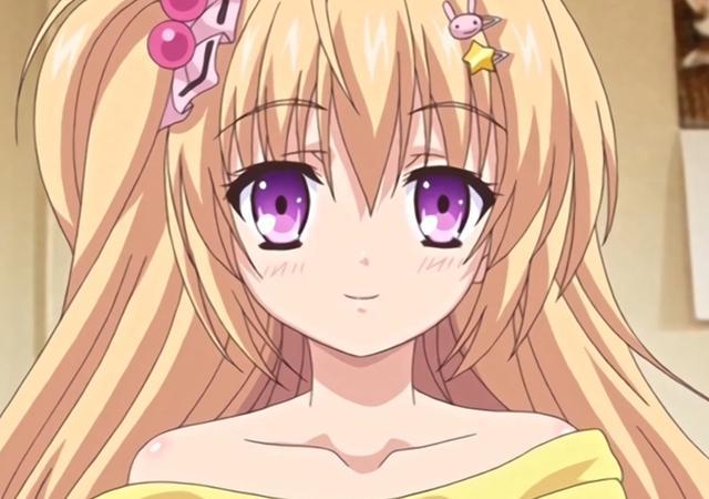 视频fox 视频权限管理和数据统计功能