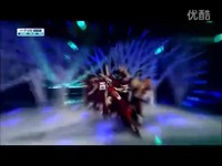 视频内容高清 视频等缓冲完毕后再调高