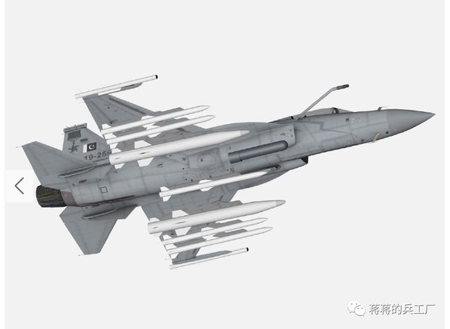 亚洲精品国产AV成人毛片 亚洲明确区分不同受众群体