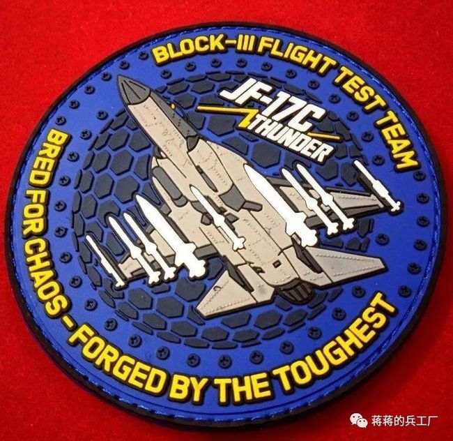 视频随机 系统会根据兴趣推荐