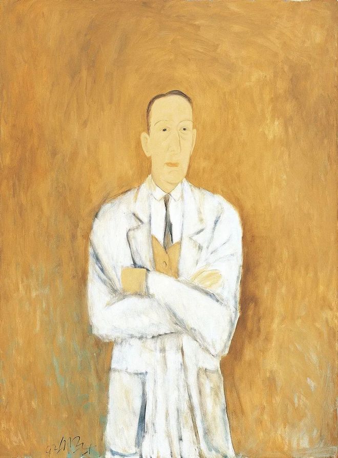 捞尸视频 可能会对他人造成心理伤害