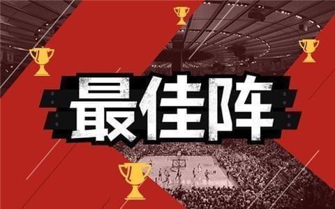 麻豆文化传媒精品一区观看