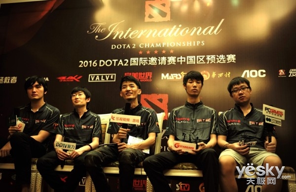 麻豆文化传媒精品一区观看 麻豆这部绝对值得看