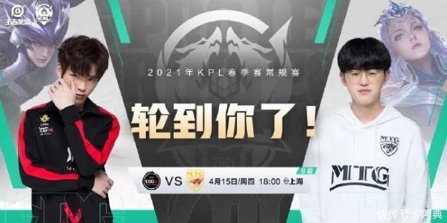 国产区精品系列在线观看不卡 区精如果你有其他问题