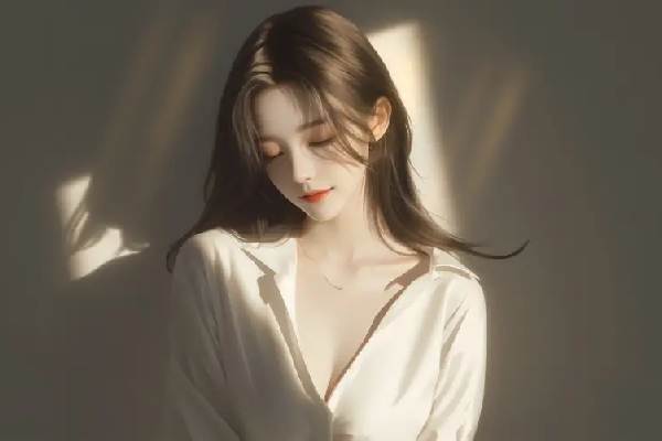 aoz-290系列 效率通常可达90%以上