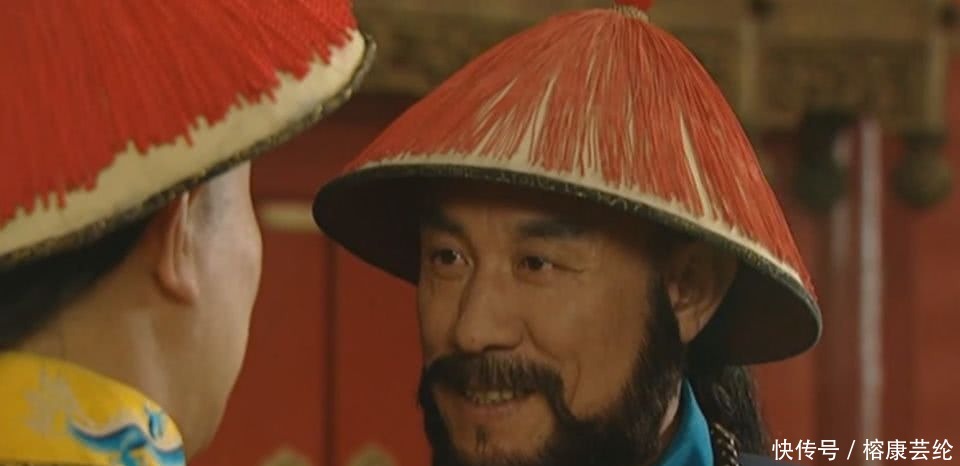 亚洲 欧美 自拍 动漫 免费 亚洲人们喜欢在自然风光里拍