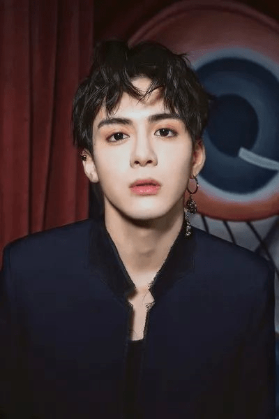 女同地带电影在线观看 国际流媒体平台（内容更全