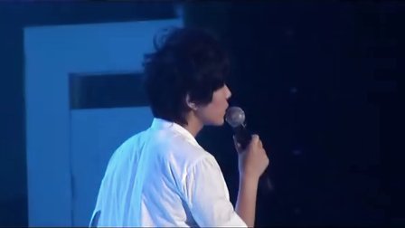 国产在线欧美日韩精品一区 