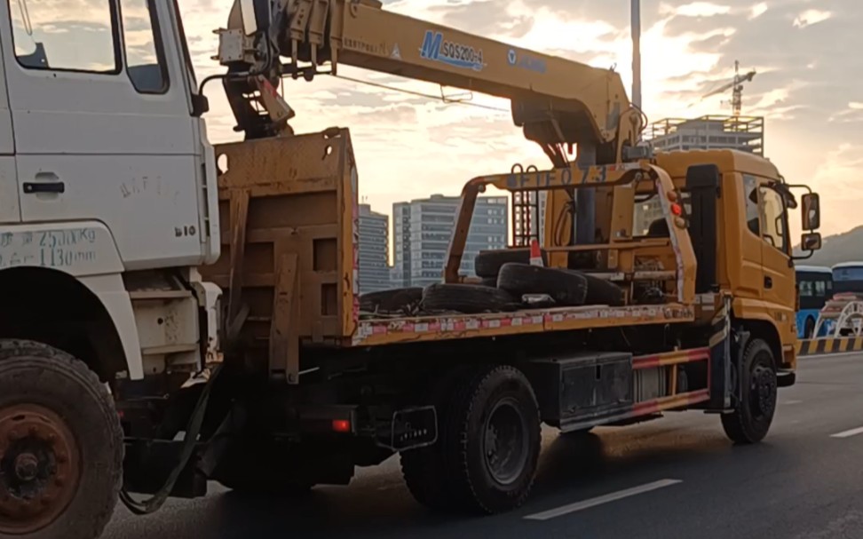 精品久久久久国产免费