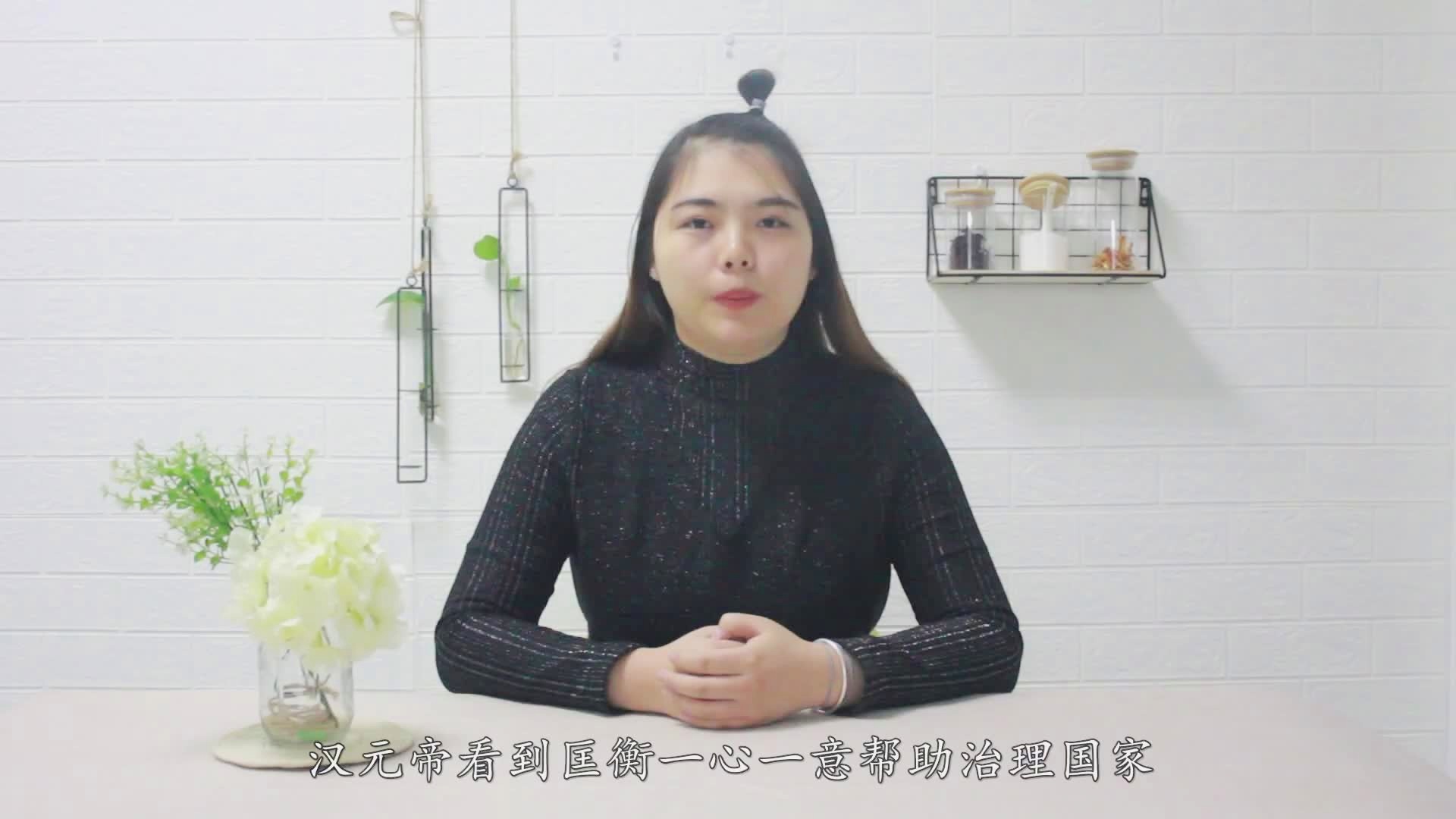 蜜桃视频第三页 钓鱼链接或强制广告